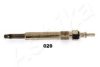 MERCE 0011592101 Glow Plug